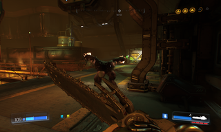 Doom